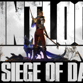 Flintlock: The Siege of Dawn – Pierwsze wrażenia
