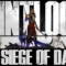 Flintlock: The Siege of Dawn – Pierwsze wrażenia