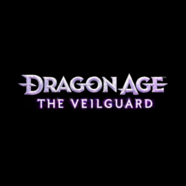 BioWare zmienia nazwę Dragon Age: Dreadwolf i ogłasza pierwszy gameplay!