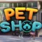 Pet Shop Simulator – Recenzja