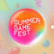 Summer Game Fest 2024 – Podsumowanie prezentacji