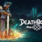 Deathbound – Recenzja