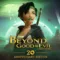Beyond Good & Evil: 20th Anniversary Edition – Recenzja
