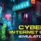 Cyber Internet Club Simulator – Recenzja