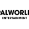 Sony i Pocketpair wspólnie zakładają Palworld Entertainment
