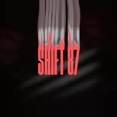 Shift 87 – Recenzja