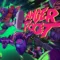 Anger Foot – Recenzja