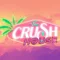 The Crush House – Recenzja