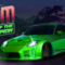 JDM: Rise of the Scorpion – Pierwsze wrażenia