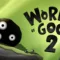 World of Goo 2 – Recenzja