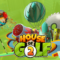 House of Golf 2 – Recenzja