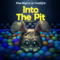 Five Nights at Freddy’s: Into the Pit – Recenzja