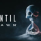 Until Dawn Remake z premierą 4 października