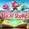 The Plucky Squire – Recenzja