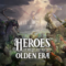 Heroes powracają! Ubisoft ogłasza Heroes of Might & Magic: Olden Era