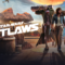 Star Wars Outlaws – Recenzja