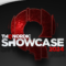 THQ Nordic Digital Showcase 2024 – Podsumowanie prezentacji