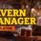 Tavern Manager Simulator – Recenzja