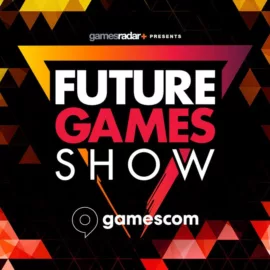 Future Games Show @ Gamescom 2024 – Podsumowanie prezentacji