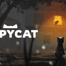 Copycat – Recenzja