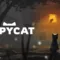 Copycat – Recenzja