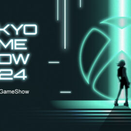 Xbox @ Tokyo Game Show 2024 – Podsumowanie prezentacji