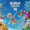 Human: Fall Flat zmierza na VR!