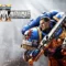 Warhammer 40,000 Space Marine 2 – Recenzja