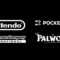 Nintendo i The Pokemon Company pozywają twórców Palworld