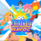 FAIRY TAIL: Beach Volleyball Havoc – Recenzja