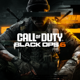 Call of Duty: Black Ops 6 – Recenzja