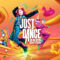 Just Dance 2025 Edition – Recenzja