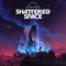 Starfield: Shattered Space – Recenzja