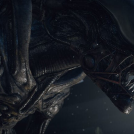 Sequel do Alien: Isolation oficjalnie ogłoszony