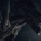 Sequel do Alien: Isolation oficjalnie ogłoszony