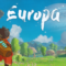 Europa – Recenzja