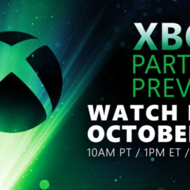 Xbox Partner Preview 17.10.2024 – Podsumowanie prezentacji