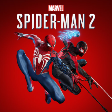 Marvel’s Spider-Man 2 trafi na PC już w styczniu