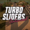 Turbo Sliders Unlimited – Pierwsze wrażenia