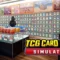 TCG Card Shop Simulator – Pierwsze wrażenia