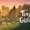 Tiny Glade – Recenzja