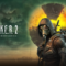 S.T.A.L.K.E.R. 2: Heart of Chornobyl – Recenzja