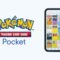 Pokémon Trading Card Game Pocket – Recenzja