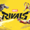 Marvel Rivals – Recenzja