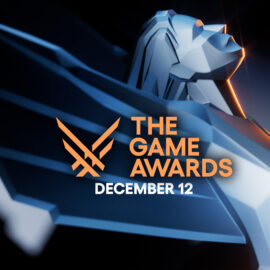 The Game Awards 2024 – Podsumowanie wydarzenia