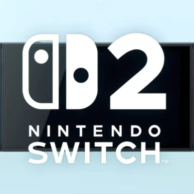 Nintendo Switch 2 oficjalnie ujawniony