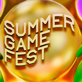 Summer Game Fest 2025 zapowiedziany na 6 czerwca