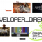 Xbox Developer_Direct zapowiedziany na 23 stycznia