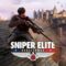 Sniper Elite: Resistance – Recenzja