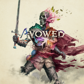 Avowed – Recenzja